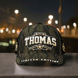 THOMAS - GFN01H005