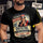CRYSTAL - TC01TS018 - If At First You Don't Succeed, Try Doing What CRYSTAL Told You To Do The First Time