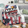 MARK - GFN01FB004
