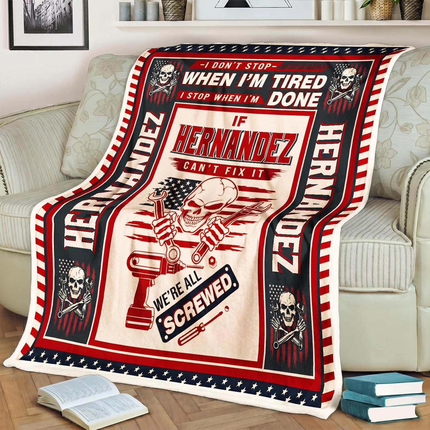 HERNANDEZ - GFN01FB001