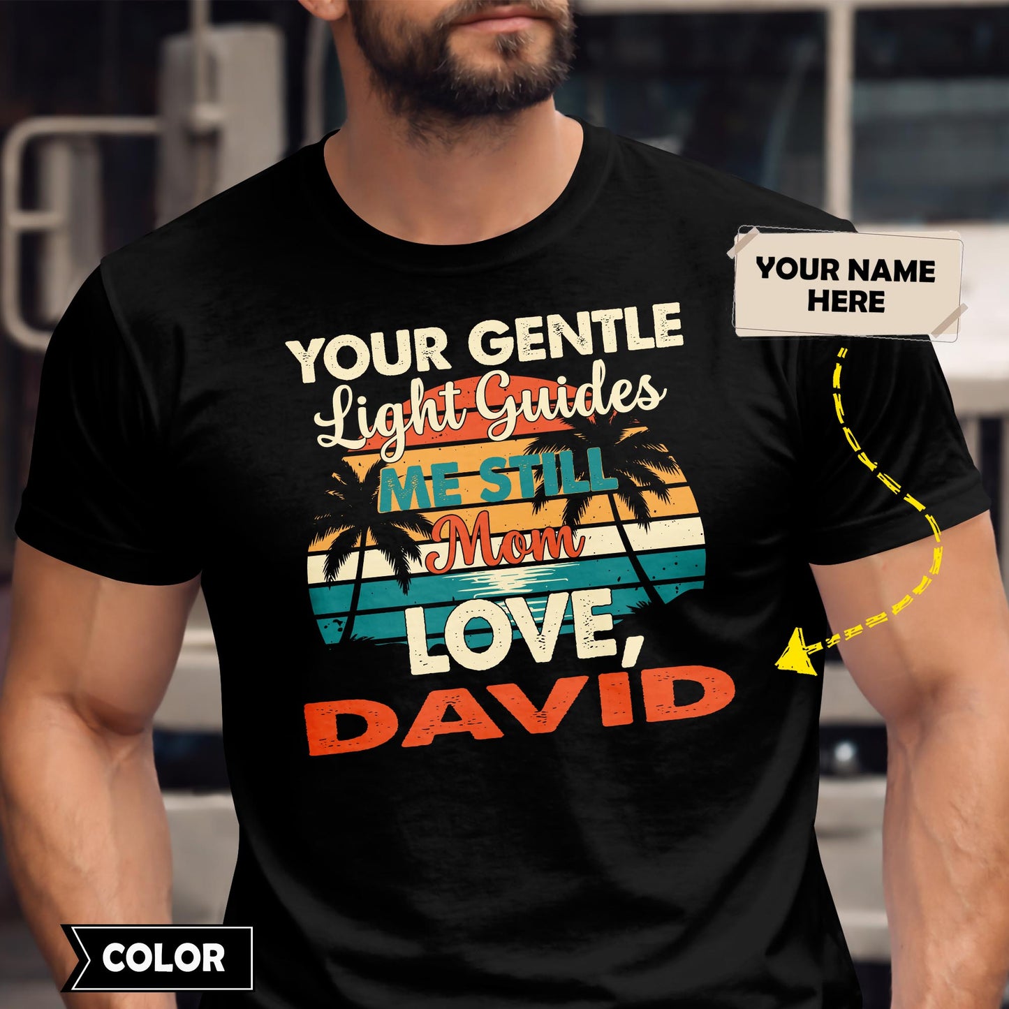 DAVID - TC01TS006