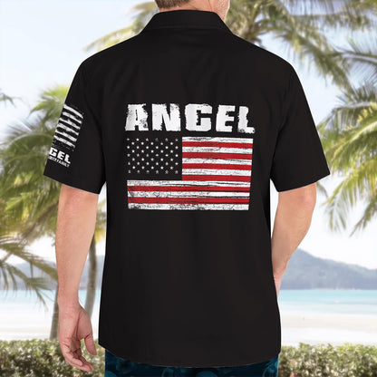 ANGEL - GFN01HW002
