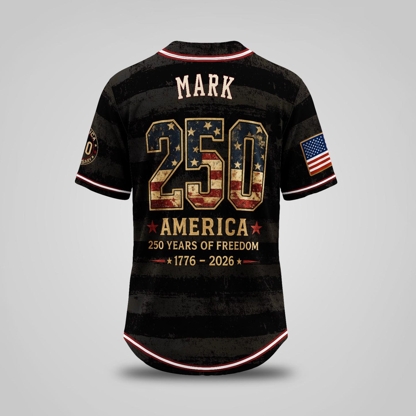 MARK - GFN01BJ002
