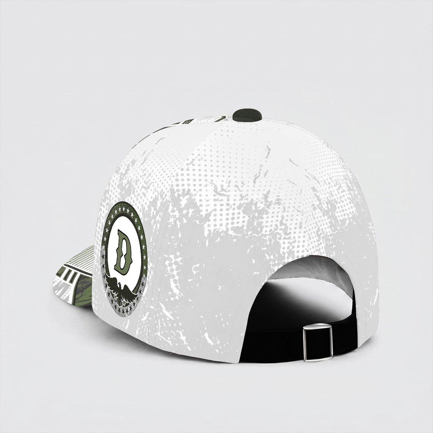 DANIEL - GFN01H002