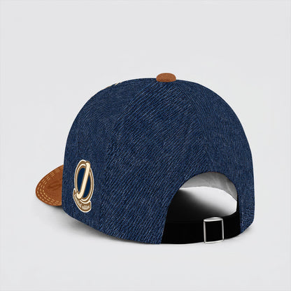 JONES - GFN01H003