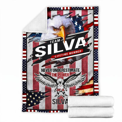 SILVA - GFN01FB004