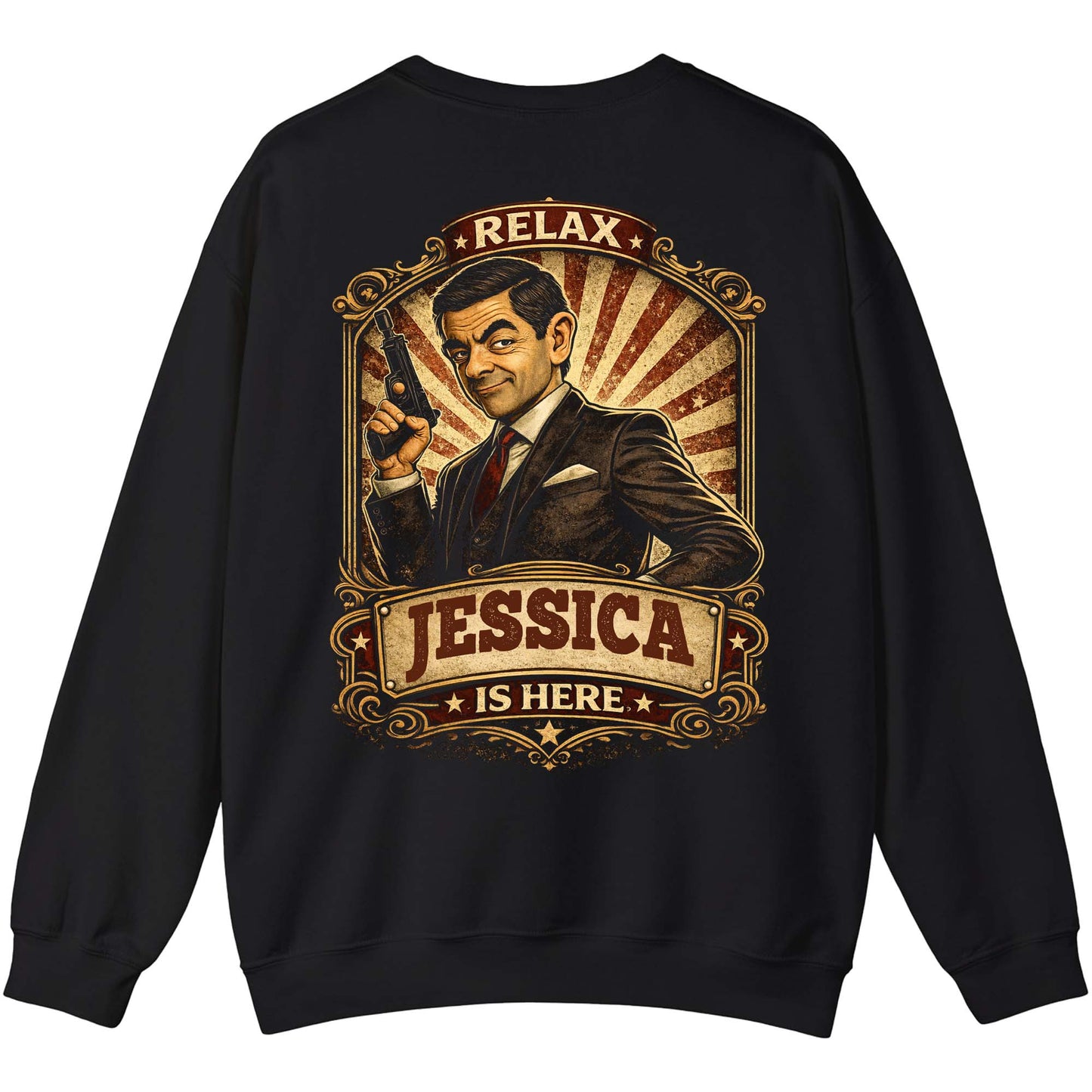 JESSICA - TC01TS020