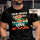 EVA - TC01TS006