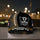 GONZALEZ - GFN01H013