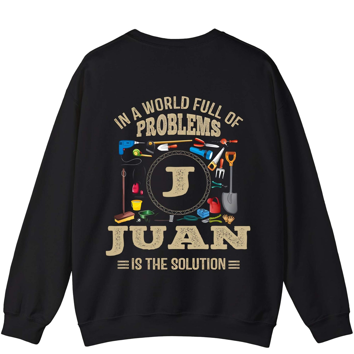 JUAN - TC01TS102