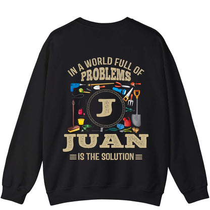 JUAN - TC01TS102