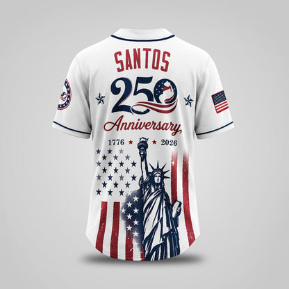 SANTOS - GFN01BJ004