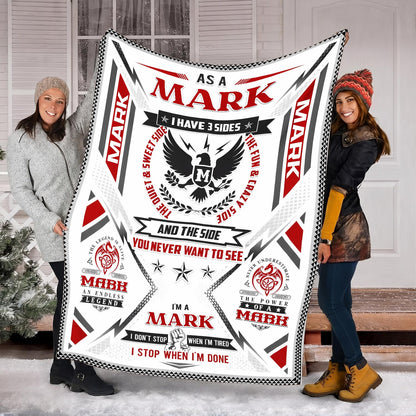 MARK - GFN01FB002