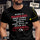 GABRIEL - TC01TS009