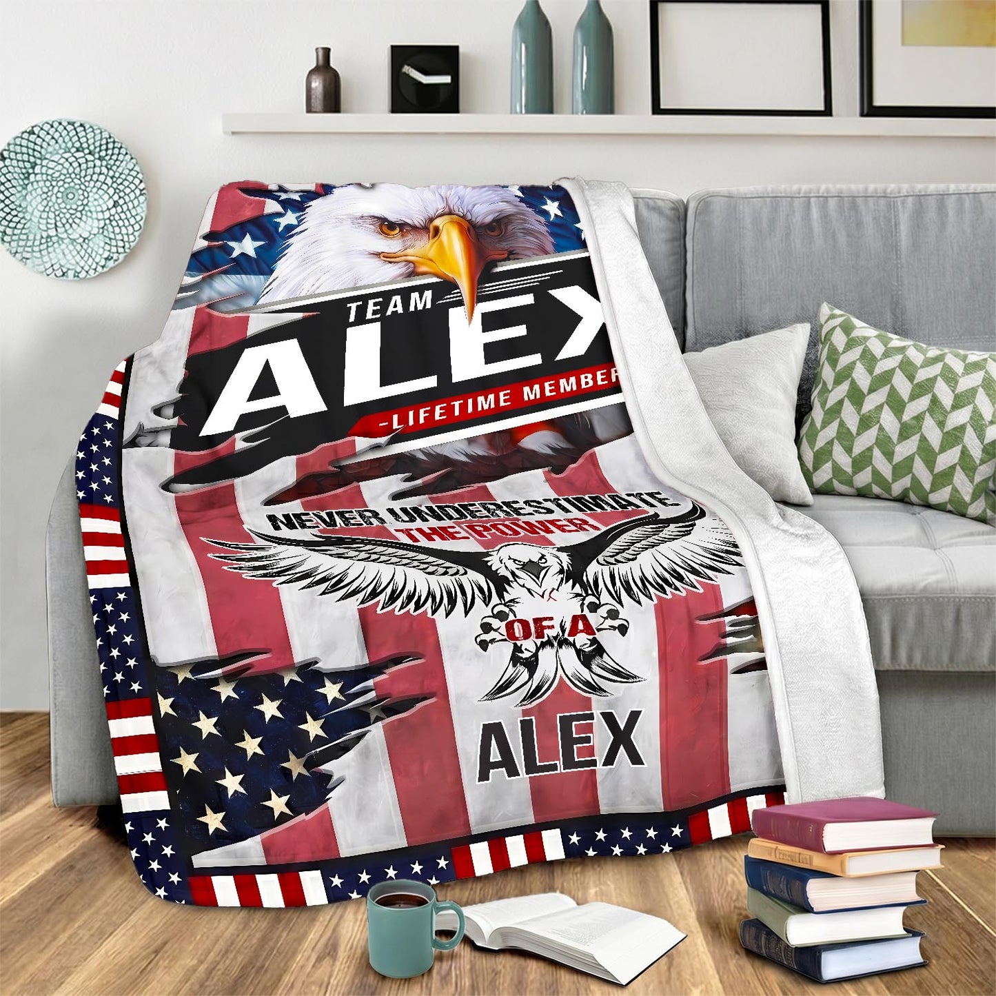 ALEX - GFN01FB004