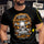 DONNA - TC01TS017