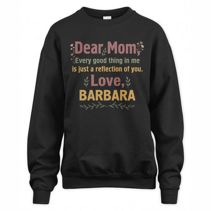 BARBARA - TC01TS033