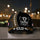 JOSE - GFN01H007