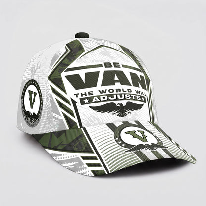 VAN - GFN01H002