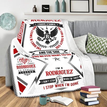 RODRIGUEZ - GFN01FB002