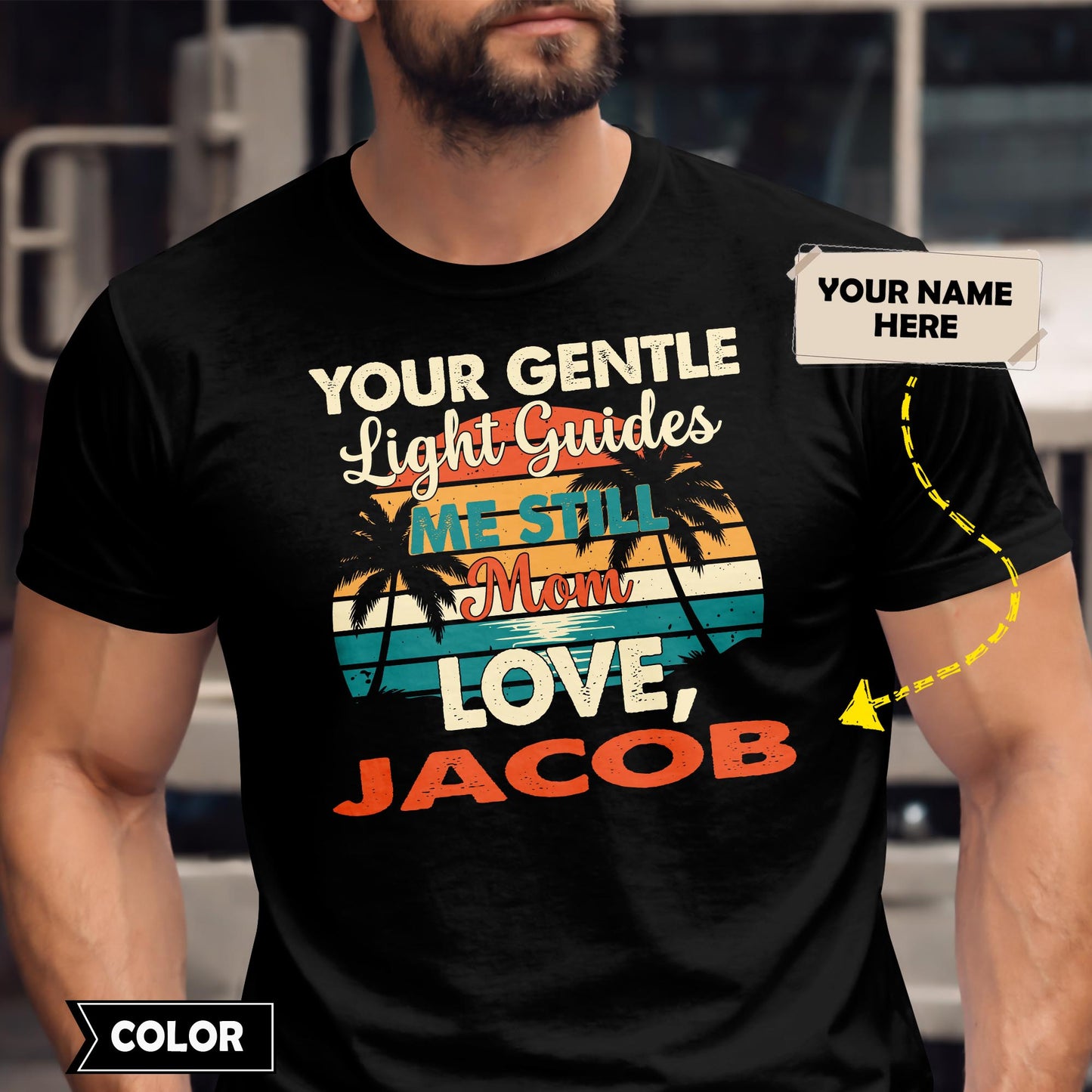 JACOB - TC01TS006