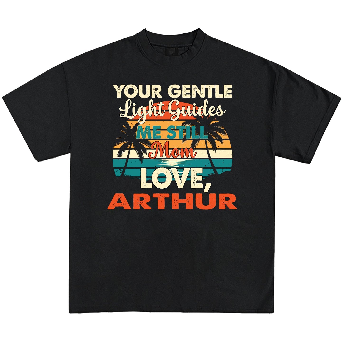 ARTHUR - TC01TS006