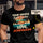 JORDAN - TC01TS006