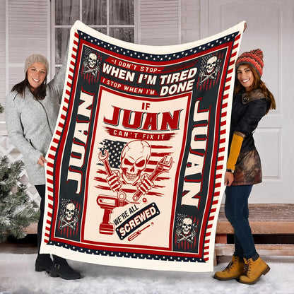 JUAN - GFN01FB001