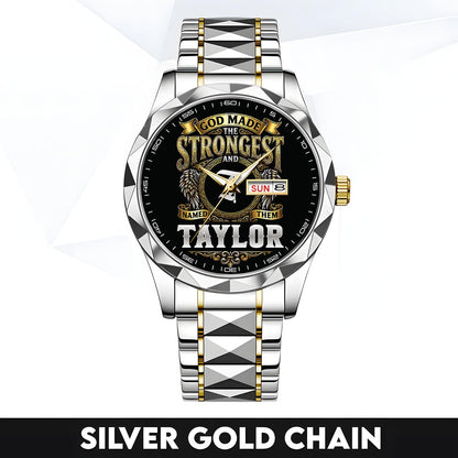 TAYLOR - GFN01WT003