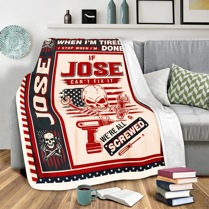 JOSE - GFN01FB001