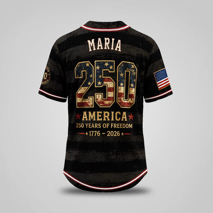 MARIA - GFN01BJ002