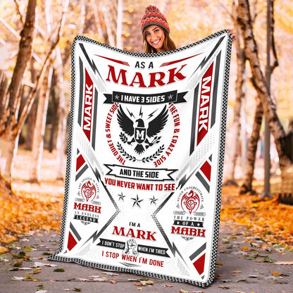 MARK - GFN01FB002