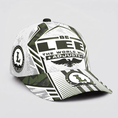 LEE - GFN01H002