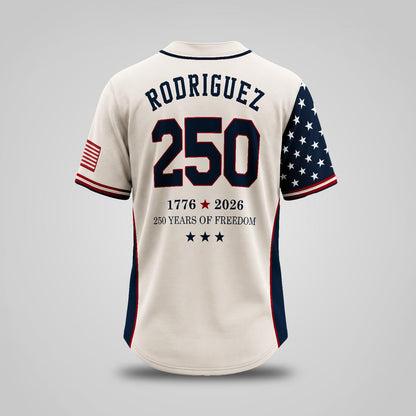 RODRIGUEZ - GFN01BJ001