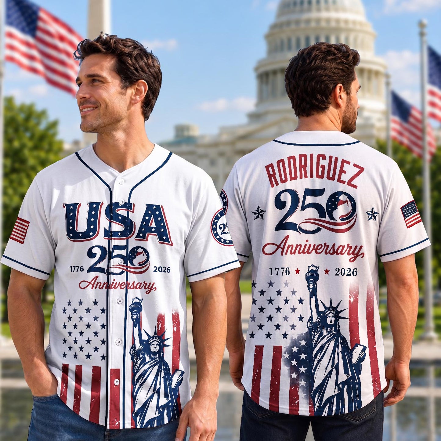 RODRIGUEZ - GFN01BJ004