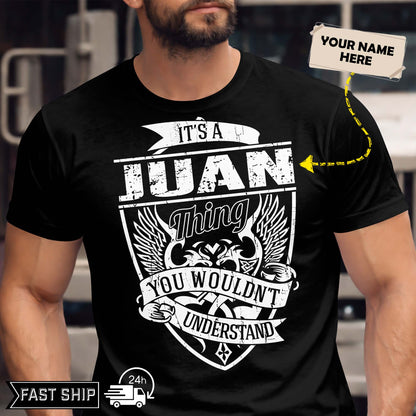 JUAN - TC01TS104