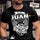 JUAN - TC01TS104