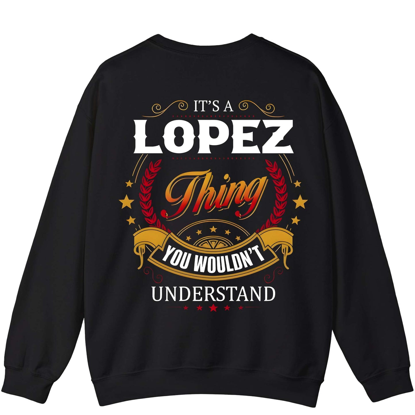 LOPEZ - TC01TS027