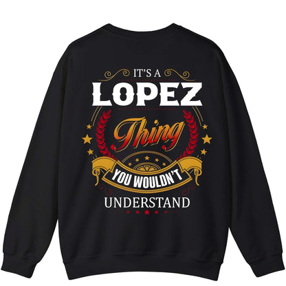 LOPEZ - TC01TS027