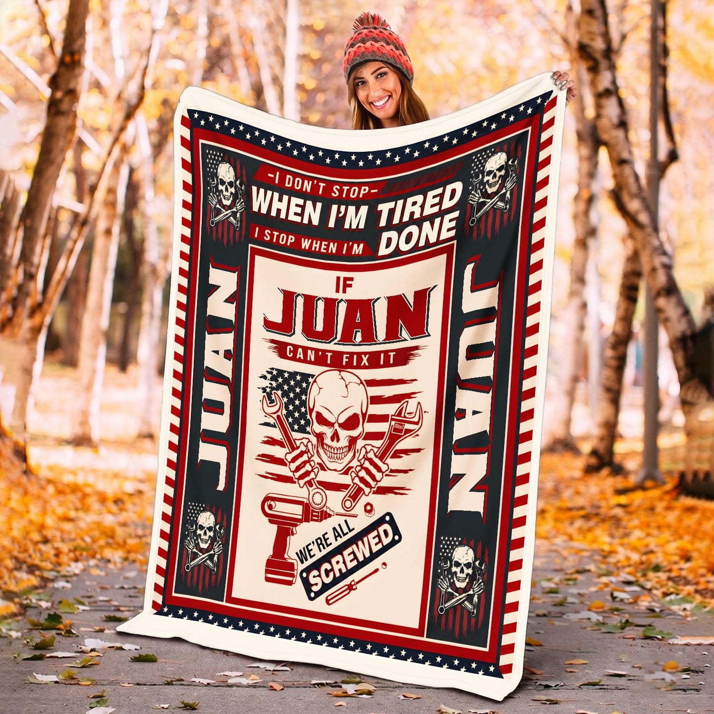 JUAN - GFN01FB001