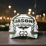 JASON - GFN01H002