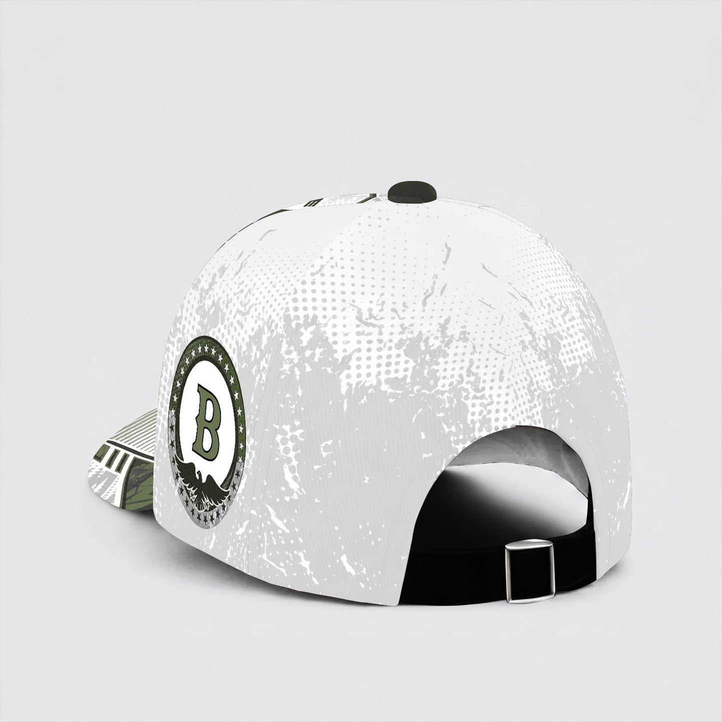 BRIAN - GFN01H002