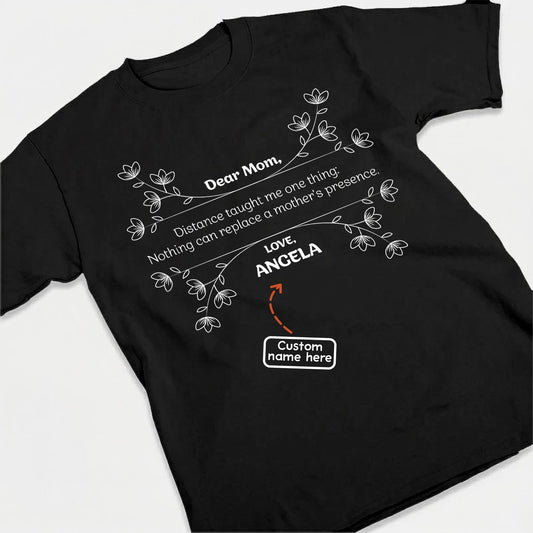 ANGELA - TC01TS041