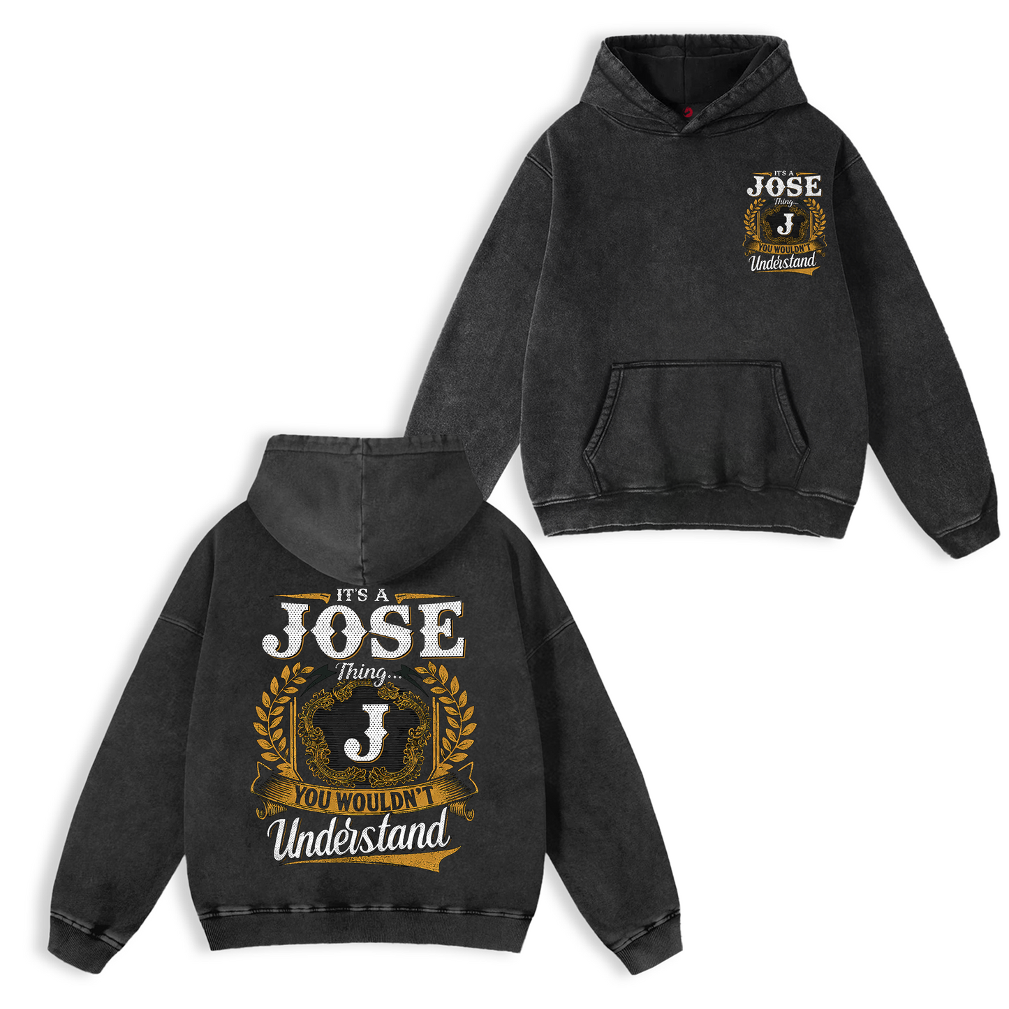 JOSE - TC01WS004