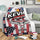 KEVIN - GFN01FB004