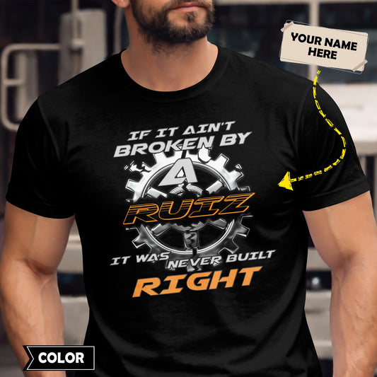 RUIZ - TC01TS010