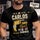 CARLOS - TC01TS028