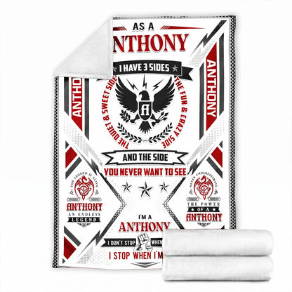 ANTHONY - GFN01FB002