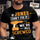 JONES - TC01TS105