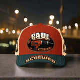 PAUL - GFN01H010